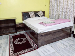 Karma Homestay